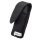 Sabre Red Abwehrspray Tactical Gel mit Holster 45ml
