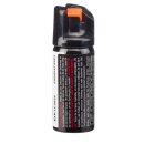 Sabre Red Abwehrspray Magnum 45ml Sprühstrahl