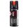 Sabre Red Abwehrspray Magnum 45ml Sprühnebel