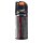 Sabre Red Abwehrspray Magnum 45ml Sprühnebel