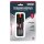 Sabre Red Abwehrspray Magnum 45ml Sprühnebel