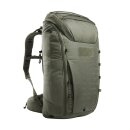 Tasmanian Tiger Modular Pack 30 Rucksack...