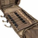Tasmanian Tiger Modular Pack 30 Rucksack **Rückläufer**