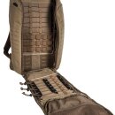 Tasmanian Tiger Modular Pack 30 Rucksack **Rückläufer**