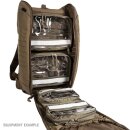 Tasmanian Tiger Modular Pack 30 Rucksack **Rückläufer**