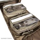 Tasmanian Tiger Modular Pack 30 Rucksack **Rückläufer**