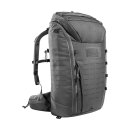 Tasmanian Tiger Modular Pack 30 Rucksack...