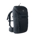 Tasmanian Tiger Modular Pack 30 Rucksack **Rückläufer**
