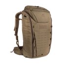 Tasmanian Tiger Modular Pack 30 Rucksack **Rückläufer**