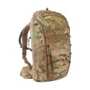 Tasmanian Tiger Modular Pack 30 Rucksack **Rückläufer**