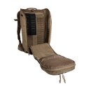 Tasmanian Tiger Modular Pack 30 Rucksack **Rückläufer**