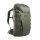 Tasmanian Tiger Modular Pack 30 Rucksack **Rückläufer**
