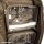 Tasmanian Tiger Modular Pack 30 Rucksack **Rückläufer**