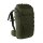 Tasmanian Tiger Modular Pack 30 Rucksack **Rückläufer**