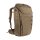 Tasmanian Tiger Modular Pack 30 Rucksack **Rückläufer**
