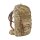 Tasmanian Tiger Modular Pack 30 Rucksack **Rückläufer**