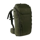 Tasmanian Tiger Modular Pack 30 Rucksack **Rückläufer** Oliv