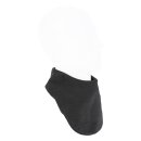 3PF professioneller Stich- und Schnittschutz- Schal