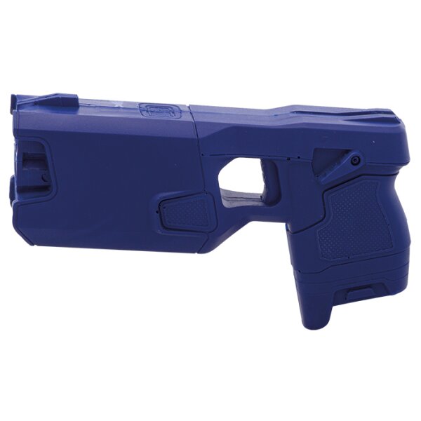 Blueguns Taser 7 Trainingswaffe