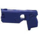 Blueguns Taser 7 Trainingswaffe