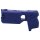 Blueguns Taser 7 Trainingswaffe
