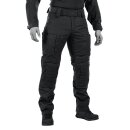 UF PRO Striker XT GEN.3 Kampfhose - Combat Pant Schwarz 38-32