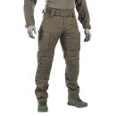 UF PRO Striker XT GEN.3 Kampfhose - Combat Pant Schwarz 38-32