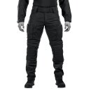 UF PRO Striker XT GEN.3 Kampfhose - Combat Pant Schwarz 38-32