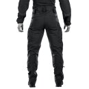 UF PRO Striker XT GEN.3 Kampfhose - Combat Pant Schwarz 38-32