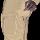 UF PRO Striker XT GEN.3 Kampfhose - Combat Pant Schwarz 38-32