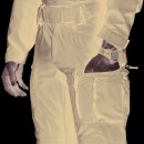 UF PRO Striker XT GEN.3 Kampfhose - Combat Pant Schwarz 38-32