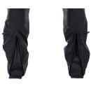 UF PRO Striker XT GEN.3 Kampfhose - Combat Pant Schwarz 38-32