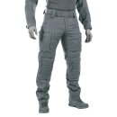 UF PRO Striker XT GEN.3 Kampfhose - Combat Pant Schwarz 38-32