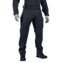 UF PRO Striker XT GEN.3 Kampfhose - Combat Pant Schwarz 38-32