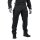 UF PRO Striker XT GEN.3 Kampfhose - Combat Pant Schwarz 38-32