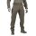 UF PRO Striker XT GEN.3 Kampfhose - Combat Pant Schwarz 38-32
