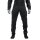 UF PRO Striker XT GEN.3 Kampfhose - Combat Pant Schwarz 38-32