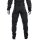UF PRO Striker XT GEN.3 Kampfhose - Combat Pant Schwarz 38-32