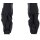 UF PRO Striker XT GEN.3 Kampfhose - Combat Pant Schwarz 38-32