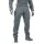 UF PRO Striker XT GEN.3 Kampfhose - Combat Pant Schwarz 38-32