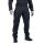 UF PRO Striker XT GEN.3 Kampfhose - Combat Pant Schwarz 38-32