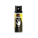 HelpMe Pfeffergel YSG GEL – 60 ml Tierabwehrspray
