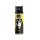 HelpMe Pfeffergel YSG GEL – 60 ml Tierabwehrspray