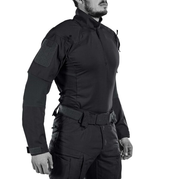 UF PRO Striker XT Gen.3 Combat Shirt – Taktisches Einsatzshirt