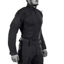UF PRO Striker XT Gen.3 Combat Shirt – Taktisches...
