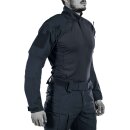 UF PRO Striker XT Gen.3 Combat Shirt – Taktisches...