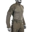 UF PRO Striker XT Gen.3 Combat Shirt – Taktisches Einsatzshirt