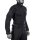 UF PRO Striker XT Gen.3 Combat Shirt – Taktisches Einsatzshirt