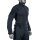 UF PRO Striker XT Gen.3 Combat Shirt – Taktisches Einsatzshirt