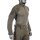 UF PRO Striker XT Gen.3 Combat Shirt – Taktisches Einsatzshirt
